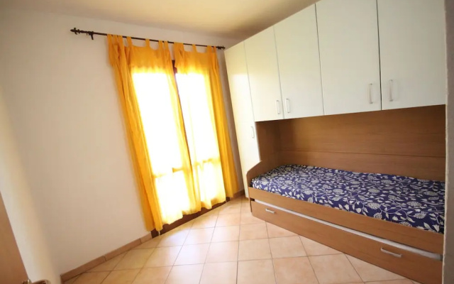 Residence Ulivo