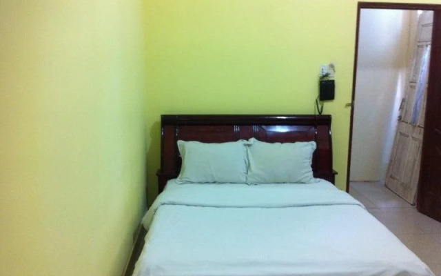 Bao Phu Hotel
