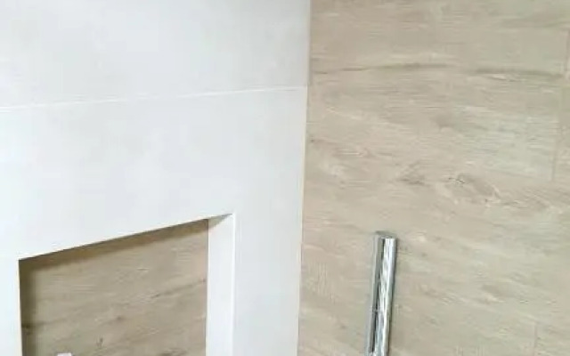 Arena Relax Apartman