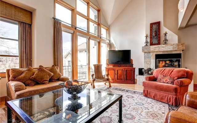 Aspen Ridge 6