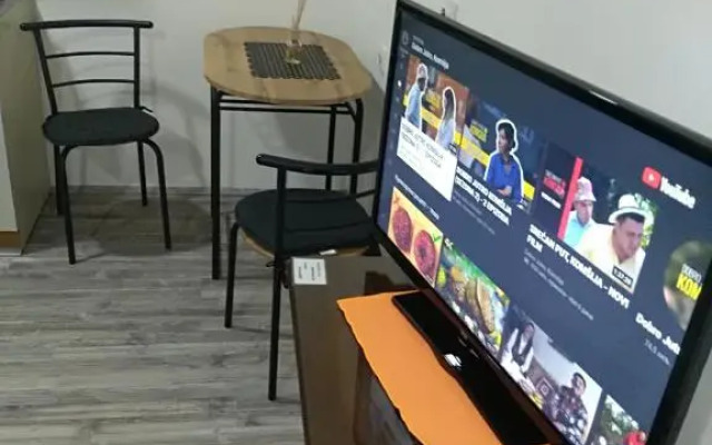 Apartman Iva