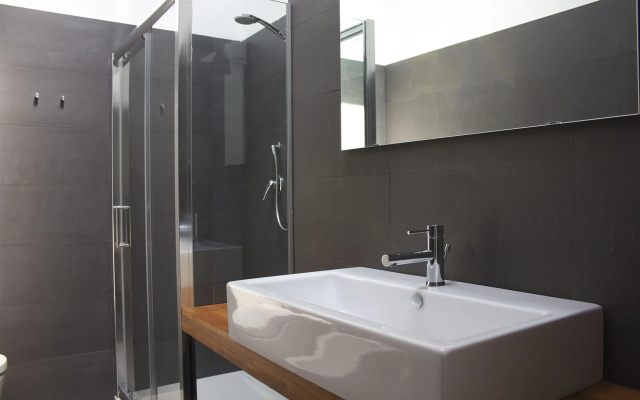 Habitat Boutique Hotel