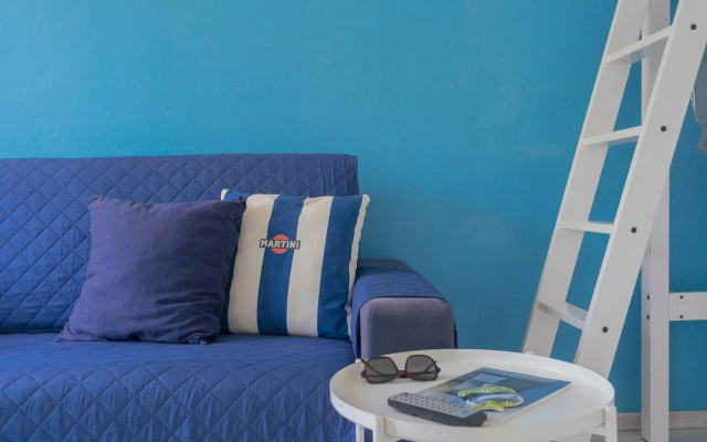 Lavarell House - Best Lake View by Rent all Como