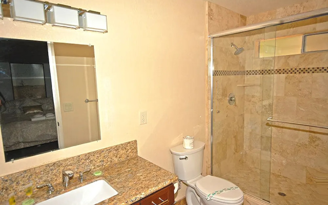 1454 Bonita Road 3 Bedroom Home