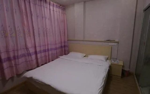 Kunshan Zhouzhuang Zhenzhen Inn