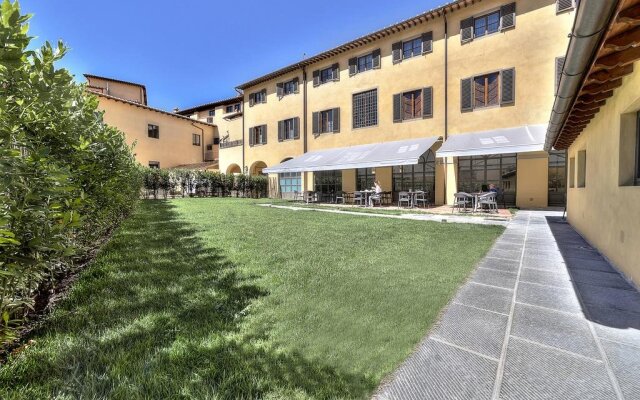 Hotel Horto Convento