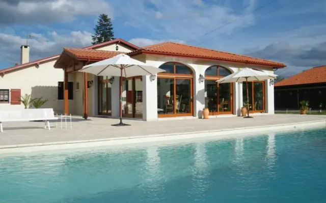 Domaine Peyrouticq