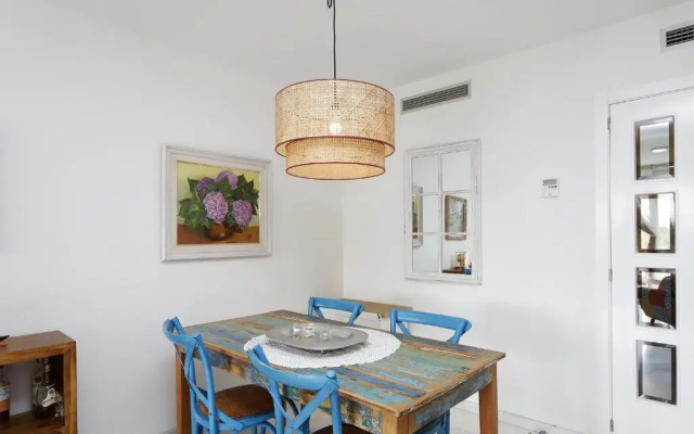 AT107 Nova Torredembarra