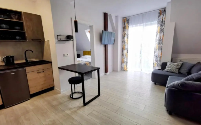 Villa Dolce Vita