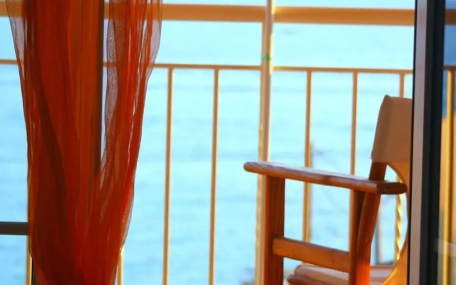 Summer House