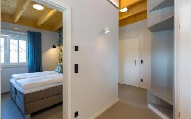 Domizil Duene 8_Appartement 8