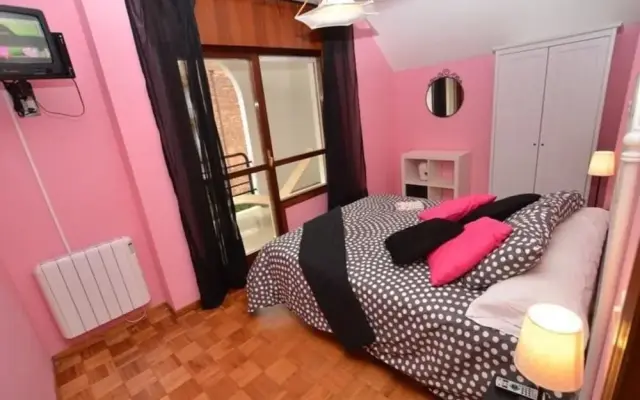 Apartment in Isla Playa, Cantabria 103315 by MO Rentals