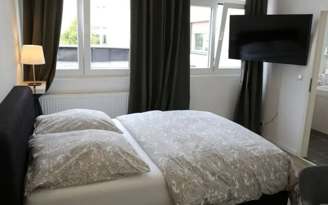 Dreams Bielefeld