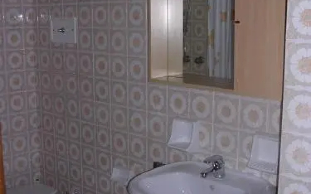 Residenza Nido del Gabbiano