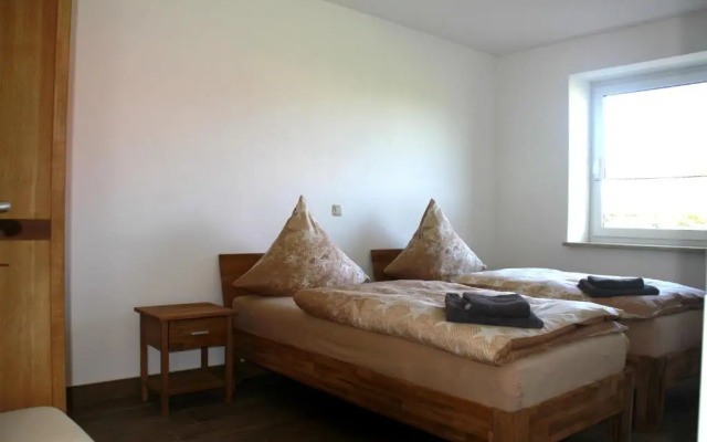 Haus Hanni