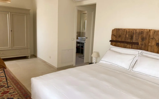 VerdeOlivo1876 - Apartments with Pool