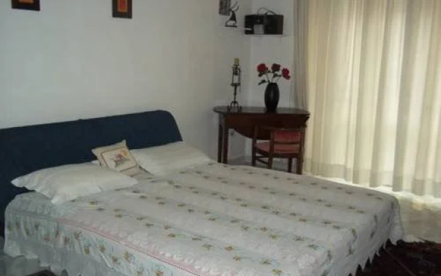 Sofia B&B
