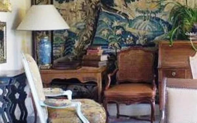 Bed & Breakfast Florale