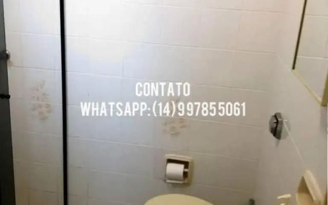 Sobrado para temporada 200m da praia Itapoá SC
