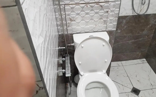 Апартамент За Гости Ива