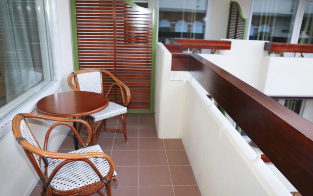 Original Sokos Hotel Vaakuna Mikkeli