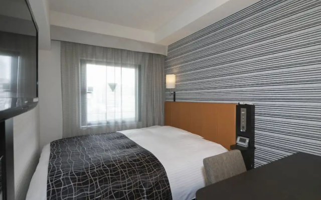 APA Hotel Namba Shinsaibashi
