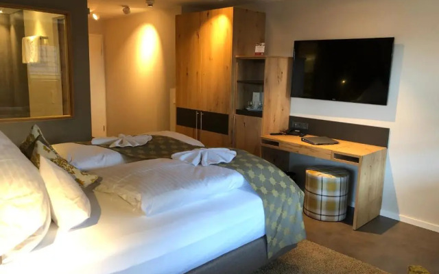 Hotel Engel