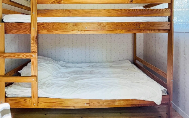 10 Person Holiday Home in Brastad-by Traum