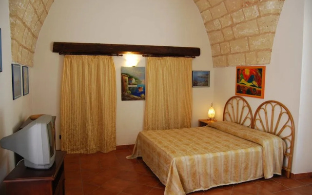 Villa Emanuel