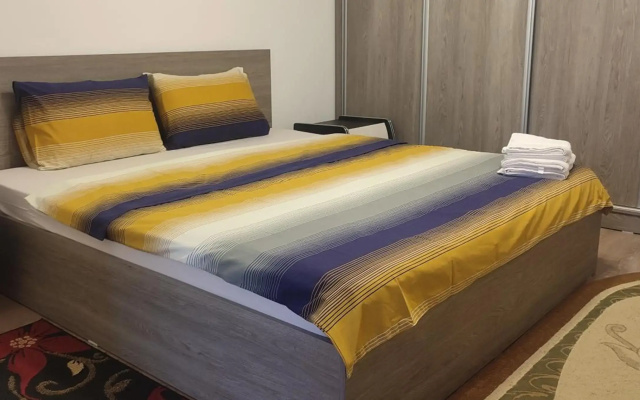 Sibiu Apartament
