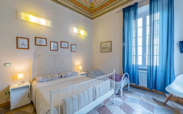 B&B Bernini