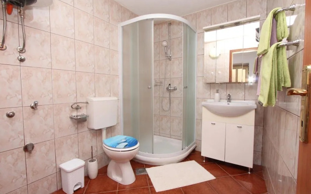 Apartments Olga