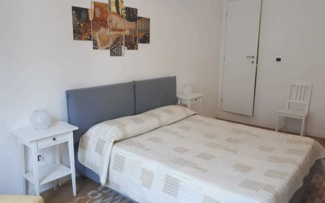 B&B aduepassi
