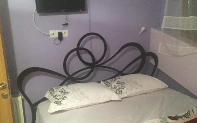 Dilek Hotel