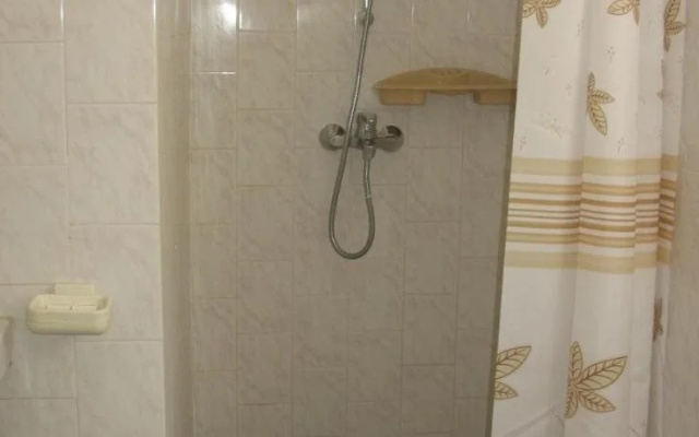 Orion Hotel