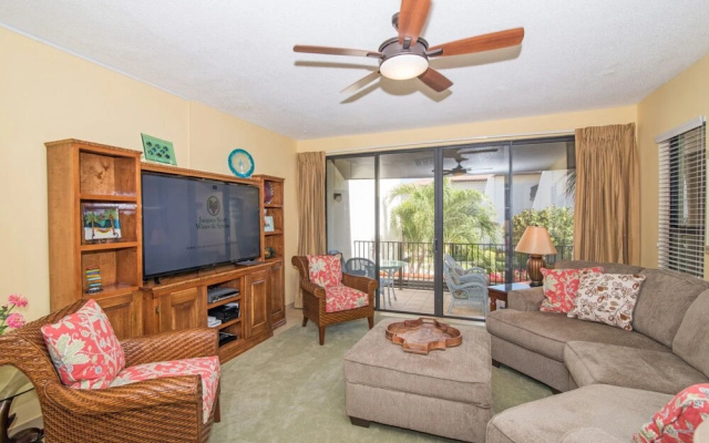 Villas Pappagallo by Cayman Villas