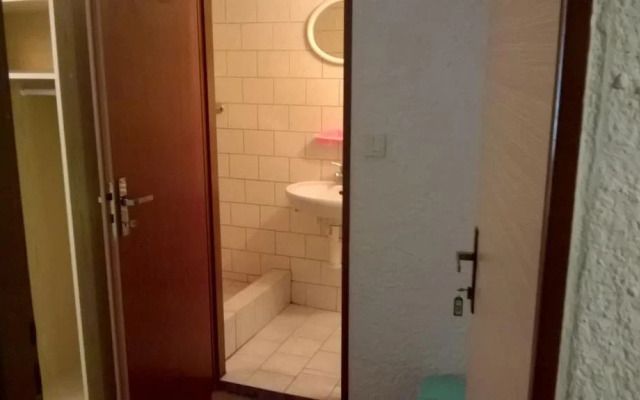 Guest House Honzik