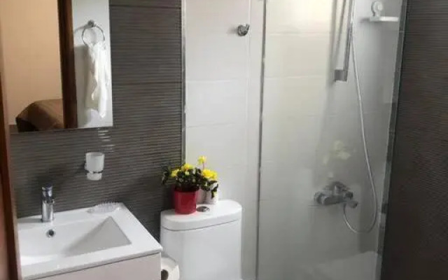 Don Miguel Residential, Gurabo, Santiago