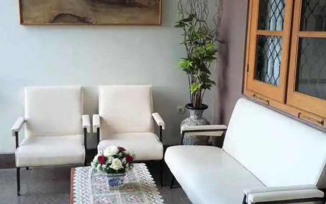 Awangga Residence