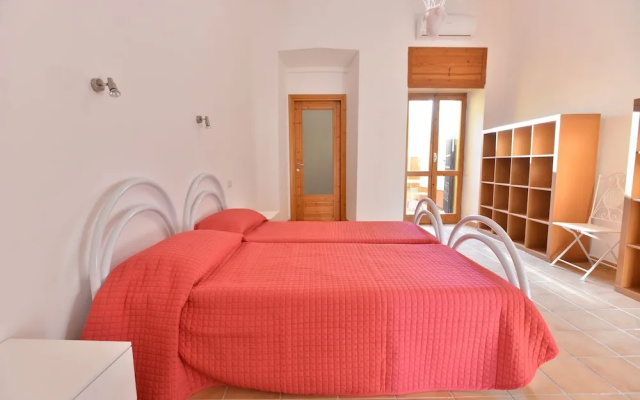 IzzHome Flamingo