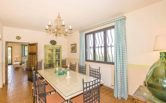 Casa Bellavista