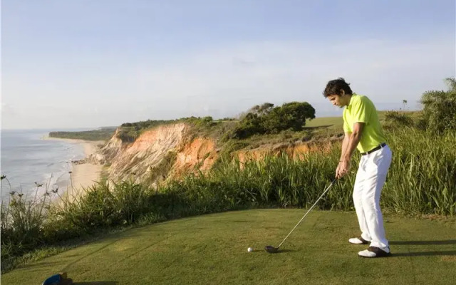 Club Med Trancoso