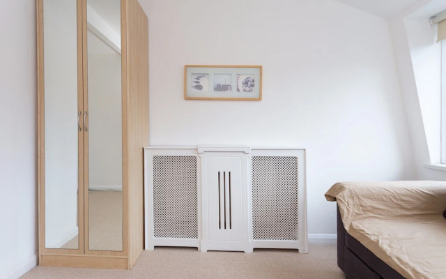 Amazing One Bedroom Apartment in Paddington