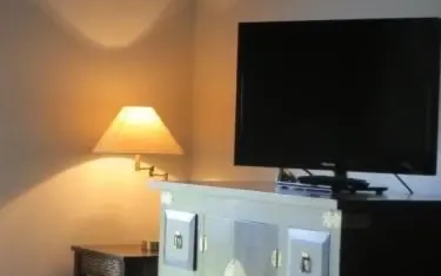PTApartments