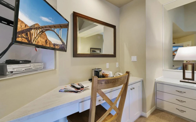 River Ridge 420b