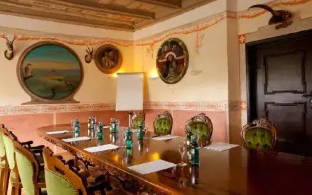 Schloss Beichlingen