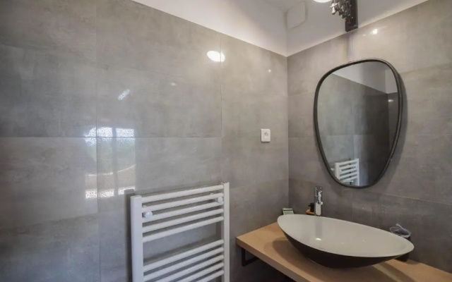 Le Clos en Provence