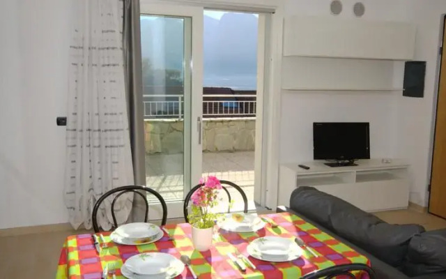 Residenza Isola