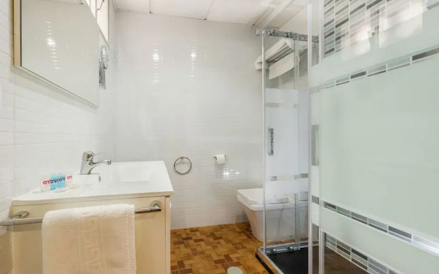 Casa Marín