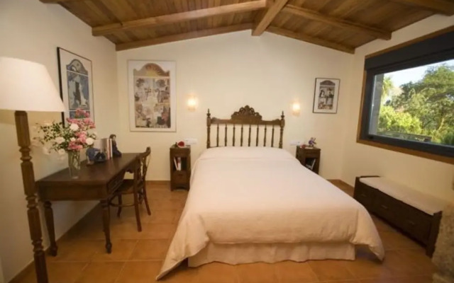 Casa de Afora